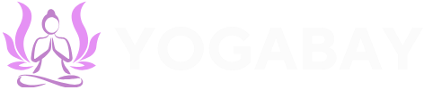YogaBay